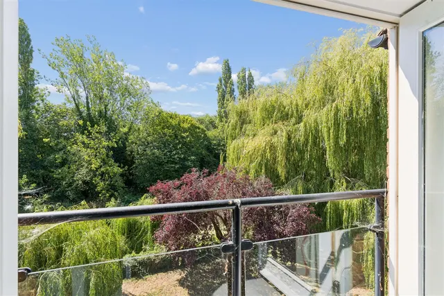 Wagstaff Way, Olney, photo 2