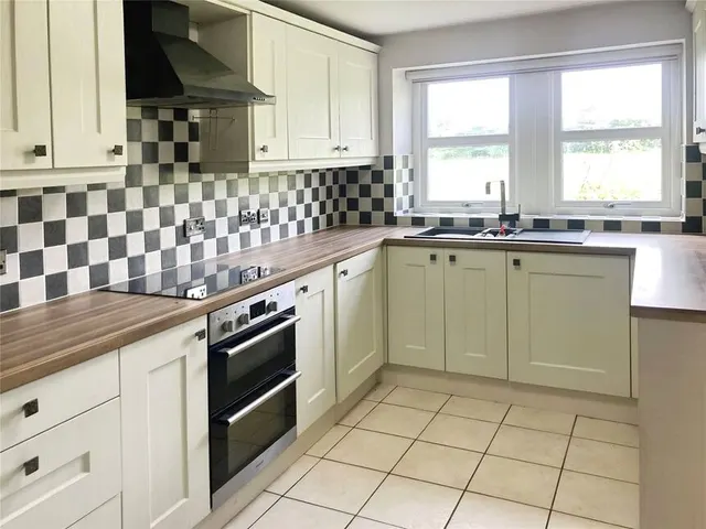Photo 2 — Kirkbride, Wigton, Cumbria, CA7