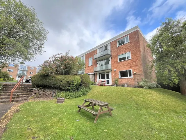 Foley Road East, Streetly, B74, photo 1