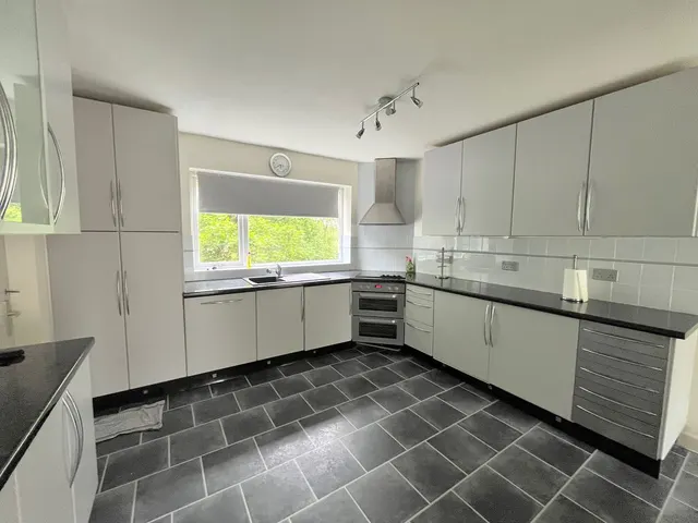 Foley Road East, Streetly, B74, photo 2