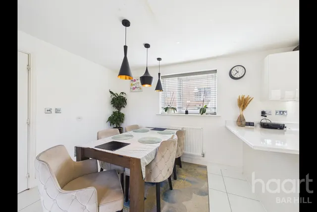 Temple Road, Northstowe, CB24, photo 2