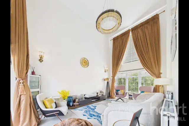 Temple Road, Northstowe, CB24, photo 3