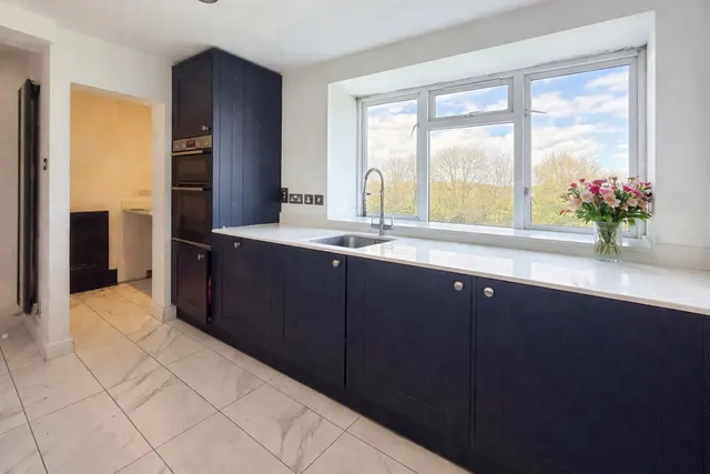 Humberstan Walk, Bristol, BS11, photo 2