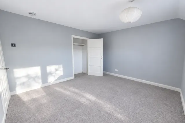 Birchfield Grove, Bletchley, MK2, photo 3