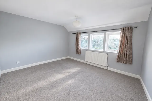 Birchfield Grove, Bletchley, MK2, photo 2