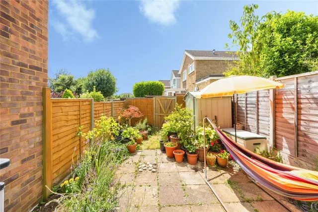 Photo 3 — Bideford Green, Leighton Buzzard, Bedfordshire, LU7