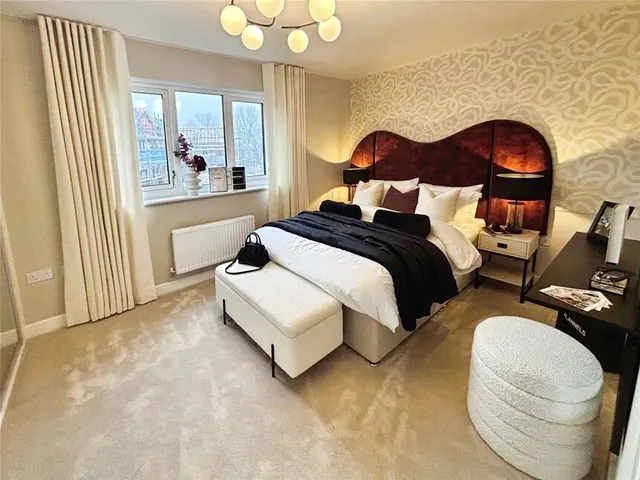 Stopes Road, Bolton, BL3, photo 2
