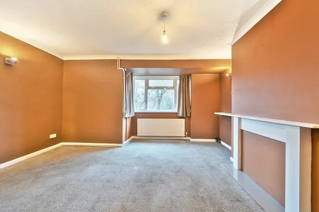 Somervell Road, Harrow, HA2, photo 2
