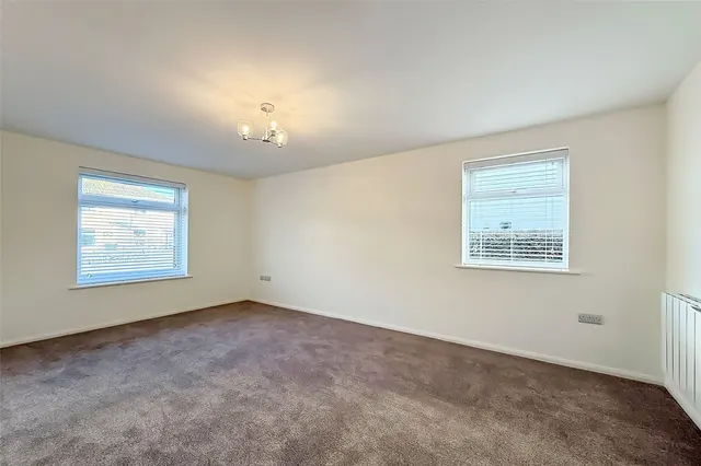 Littlehampton, BN17, photo 3