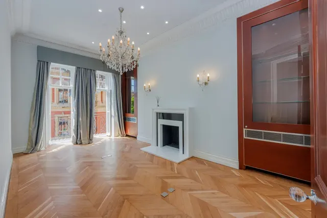 Prince Consort Road, South Kensington, SW7, photo 1