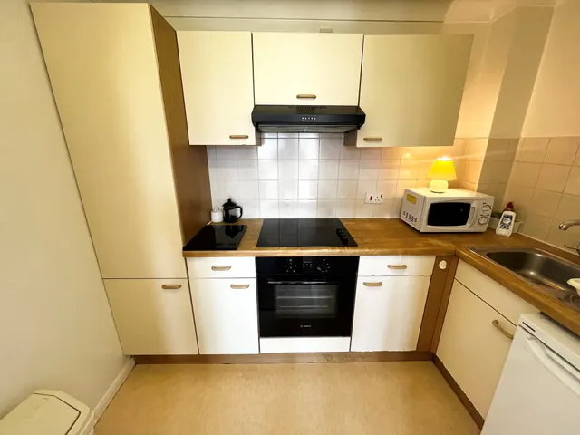 Sunnyhill Court, Parkstone, BH12, photo 3