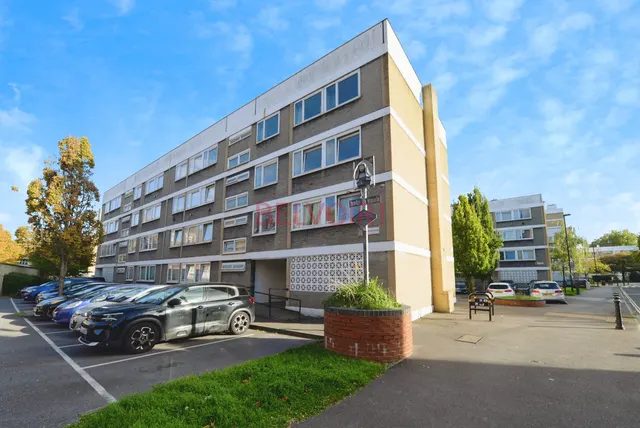 Orchard Lane, Southampton, SO14, photo 1