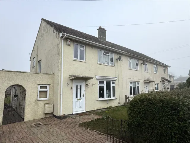 Elmleaze, Longlevens, GL2, photo 2