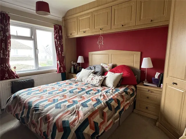 Elmleaze, Longlevens, GL2, photo 3