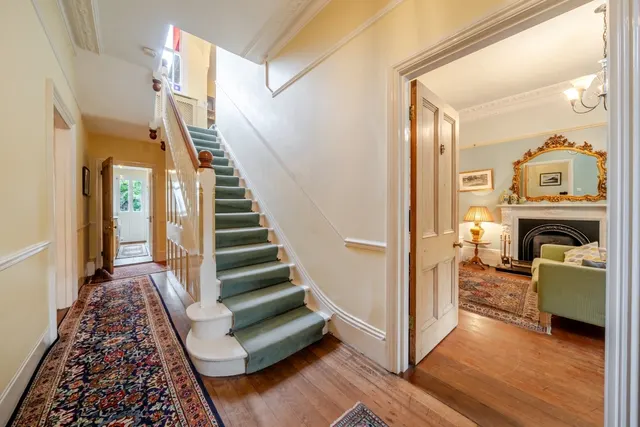 Gordon Road, London, W5, photo 2