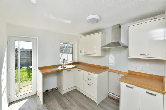 Mote Park, Saltash, PL12, photo 2