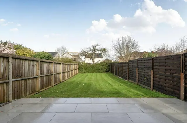 Photo 2 — St. Andrews Road, Backwell, BS48