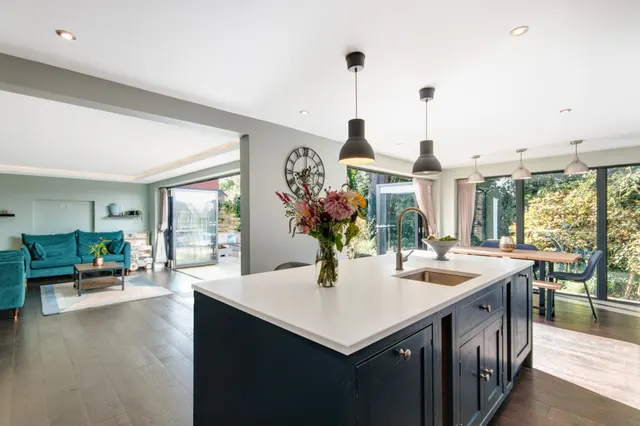 The Middlings, Sevenoaks, TN13, photo 2