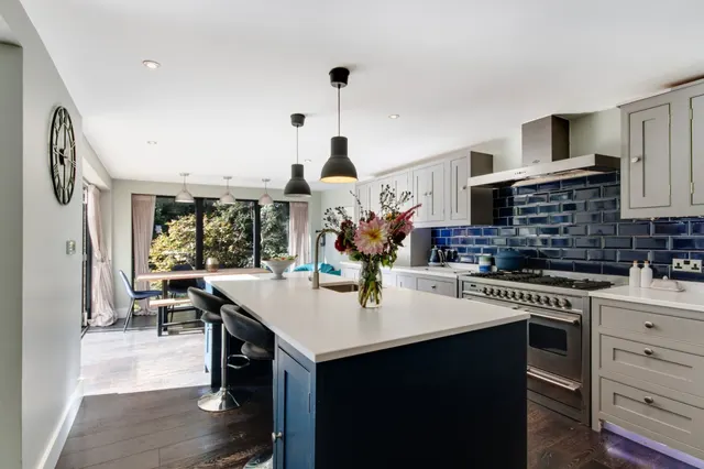 The Middlings, Sevenoaks, TN13, photo 3