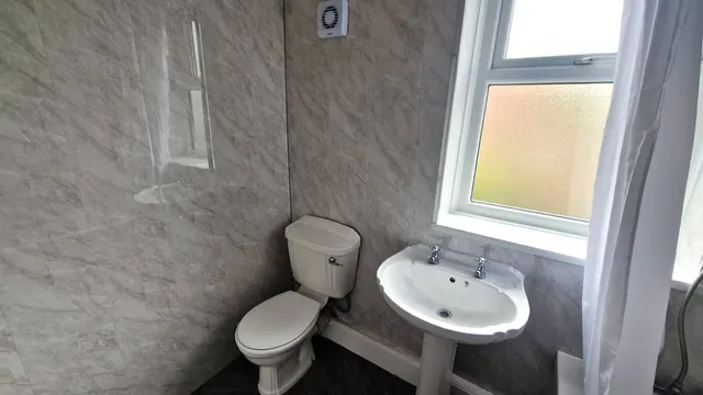 Hurstwood Road, Eden Vale, Sunderland, SR4, photo 1