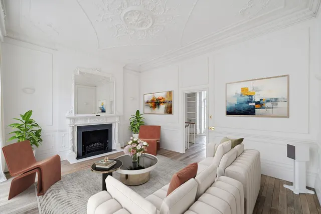 Chester Street, Belgravia, SW1X, photo 2