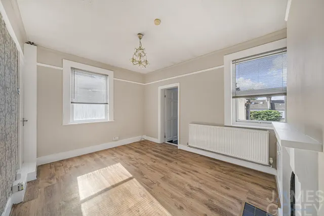 Elm Road, Greenhithe, DA9, photo 1
