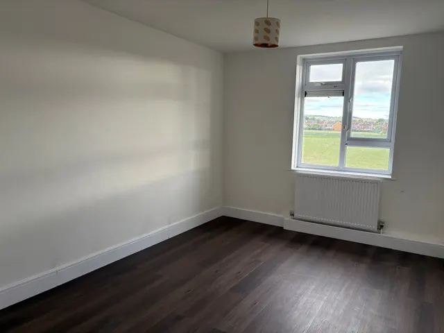 Bailey House, SN11, photo 2