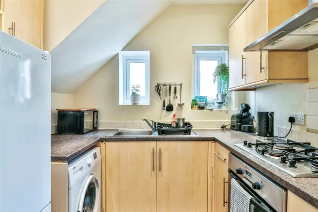 Westby Road, Bournemouth, BH5, photo 2