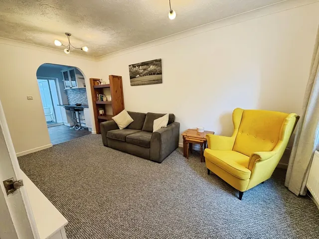 Sorrel Drive, Whiteley, PO15, photo 3