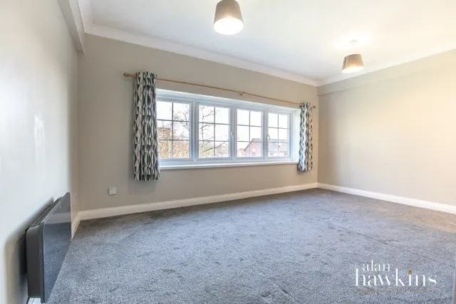 The Maltings, Royal Wootton Bassett, SN4, photo 3