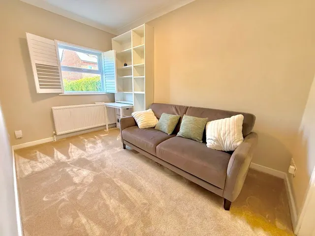 Photo 2 — Westgate Court 204-206 West Street, Dunstable LU6 1NZ