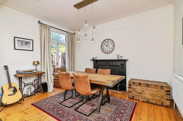 North Road, West Bridgford, NG2, photo 3