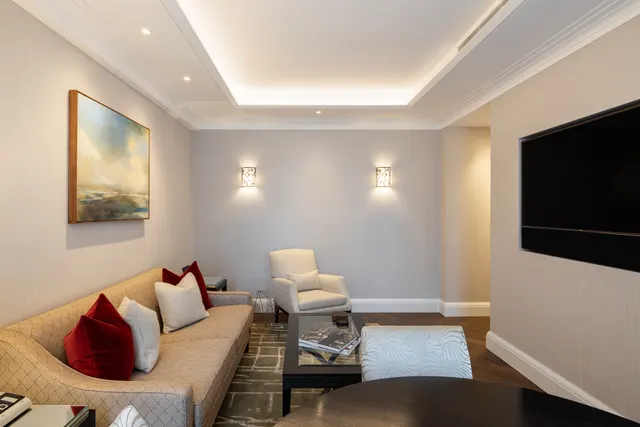 Park Lane, Mayfair, W1K, photo 2