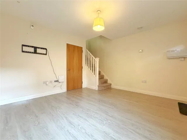 Bridgewater Wharf, Droylsden, M43, photo 2