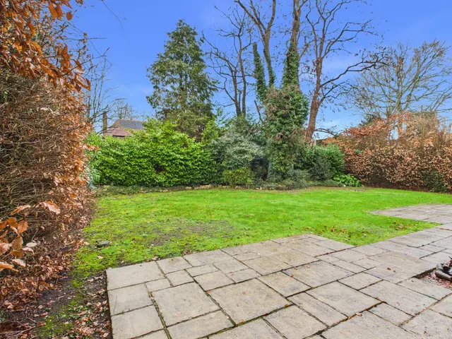 Gerrards Cross, Buckinghamshire, photo 2