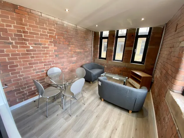 Cape Street, Bradford, BD1, photo 3