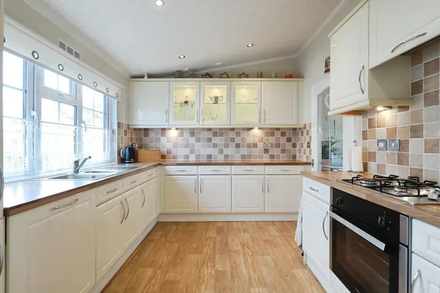 Overbury Way, Broadway, WR12, photo 2