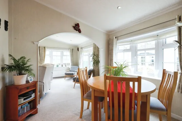 Overbury Way, Broadway, WR12, photo 3
