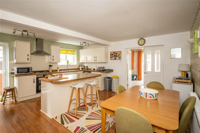 Redland Close, Marlbrook, B60, photo 2