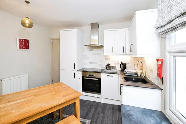 Trenwith Place, St. Ives, TR26, photo 3