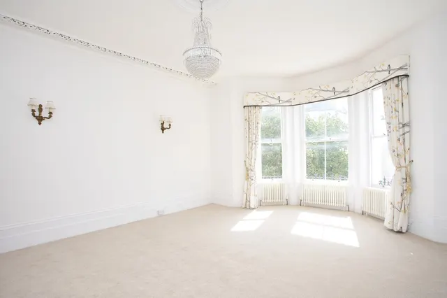 Clifton Crescent, Folkestone, CT20, photo 3