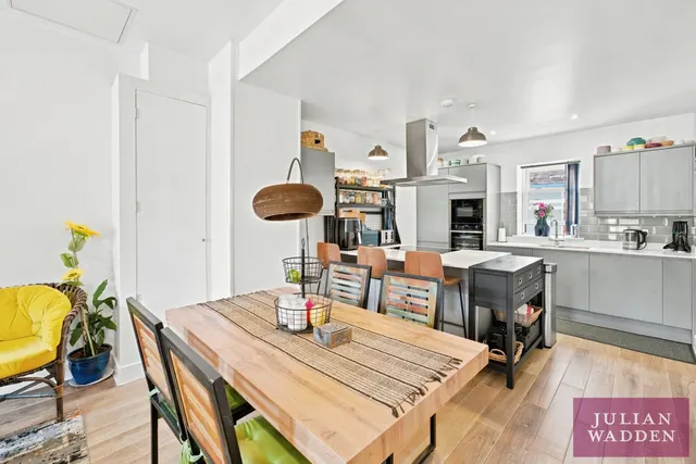 Barlow Moor Road, Didsbury, M20, photo 3