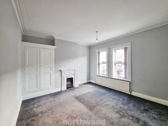 Beechfield Road, Hyde Park, DN1, photo 3