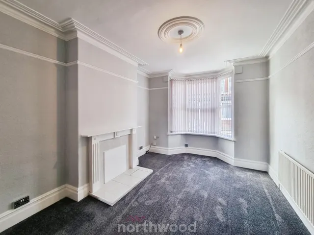 Beechfield Road, Hyde Park, DN1, photo 2