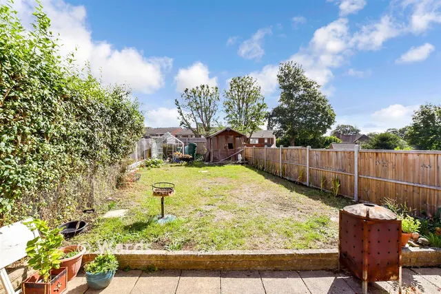 Calder Road, Maidstone, ME14, photo 2