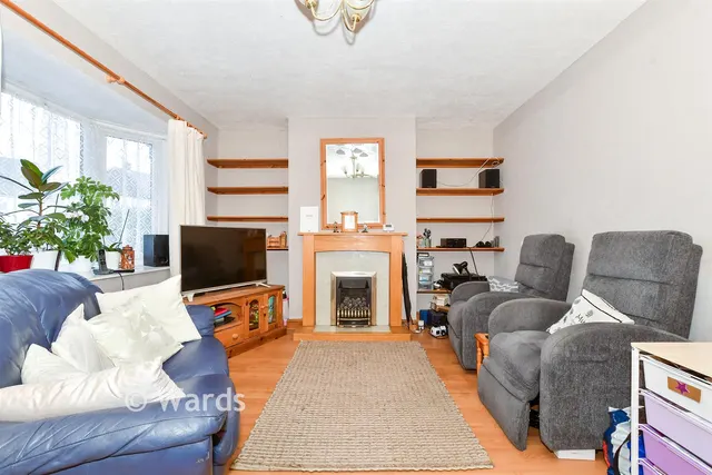 Calder Road, Maidstone, ME14, photo 3
