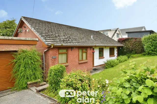 Pontycapel Road, Merthyr Tydfil, CF48, photo 2
