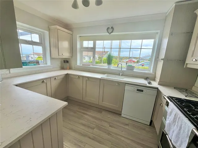 Scandinavia Heights, Saundersfoot, SA69, photo 2