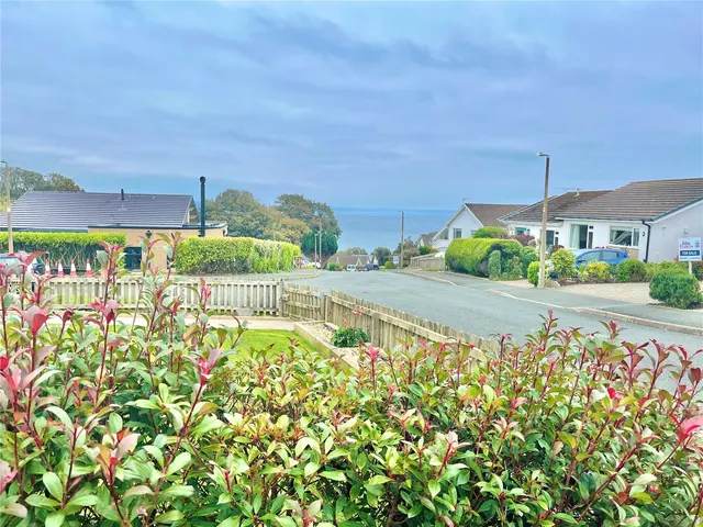 Scandinavia Heights, Saundersfoot, SA69, photo 3