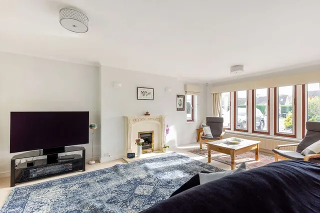 Rissington Road, Bourton-on-the-Water, GL54, photo 3